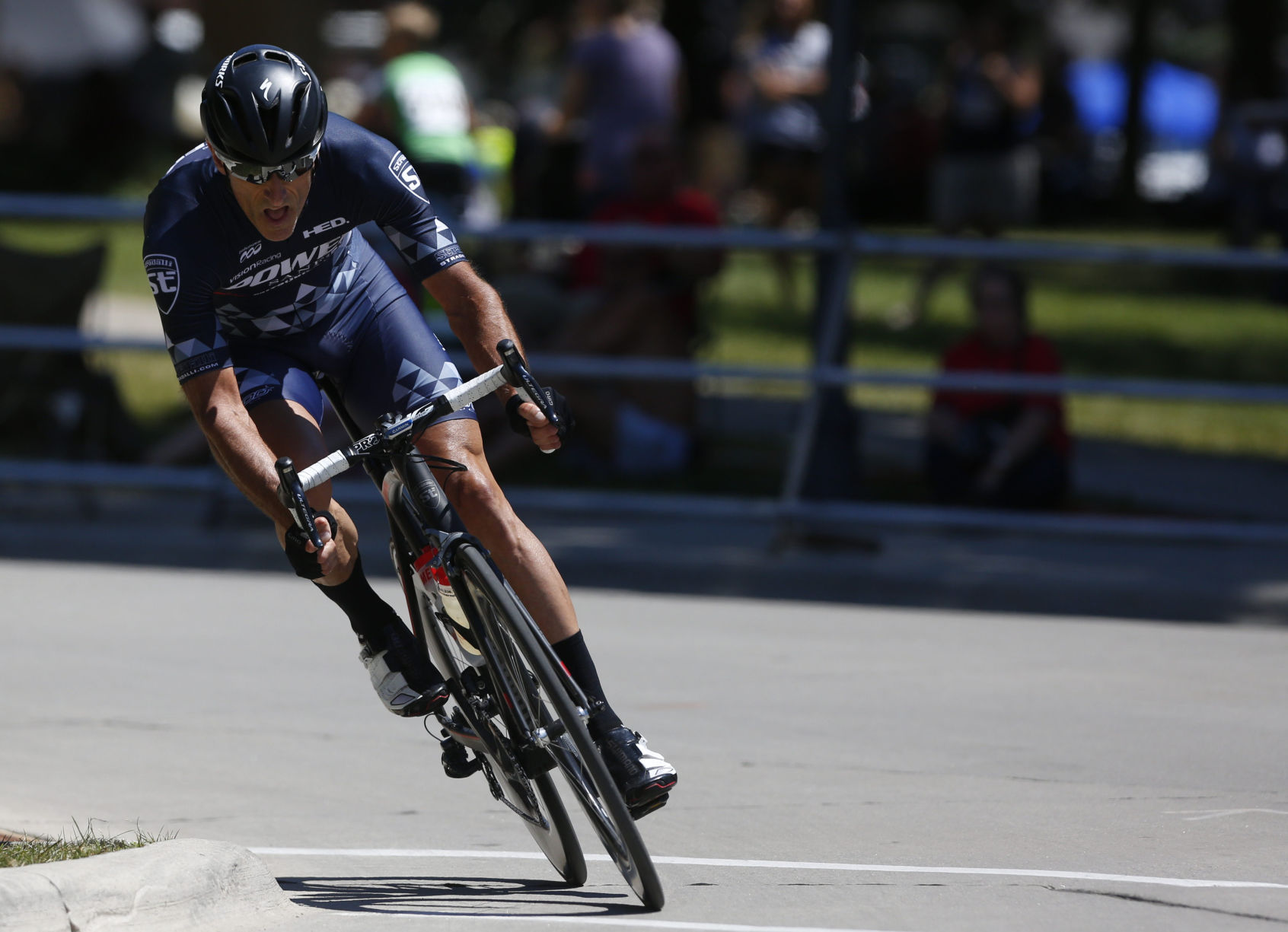 Criterium 31